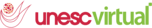 UV